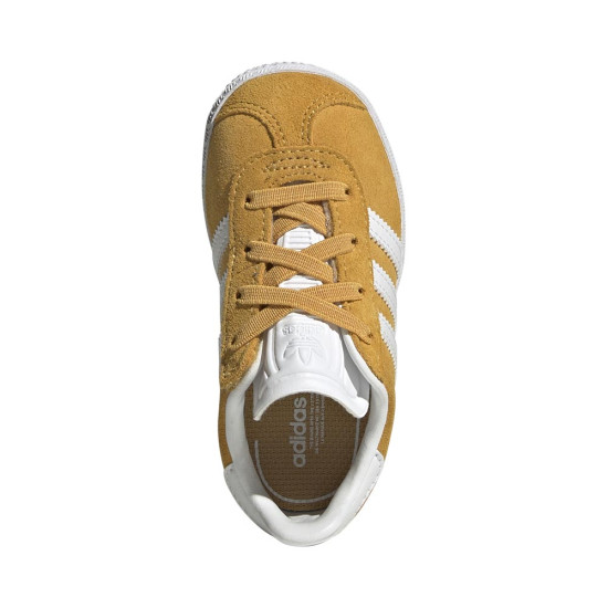 Adidas Gazelle CF EL I